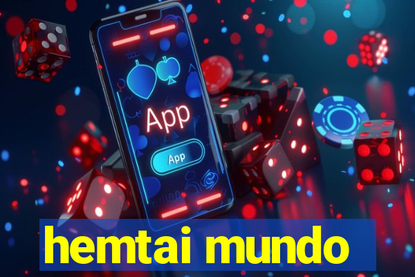 hemtai mundo